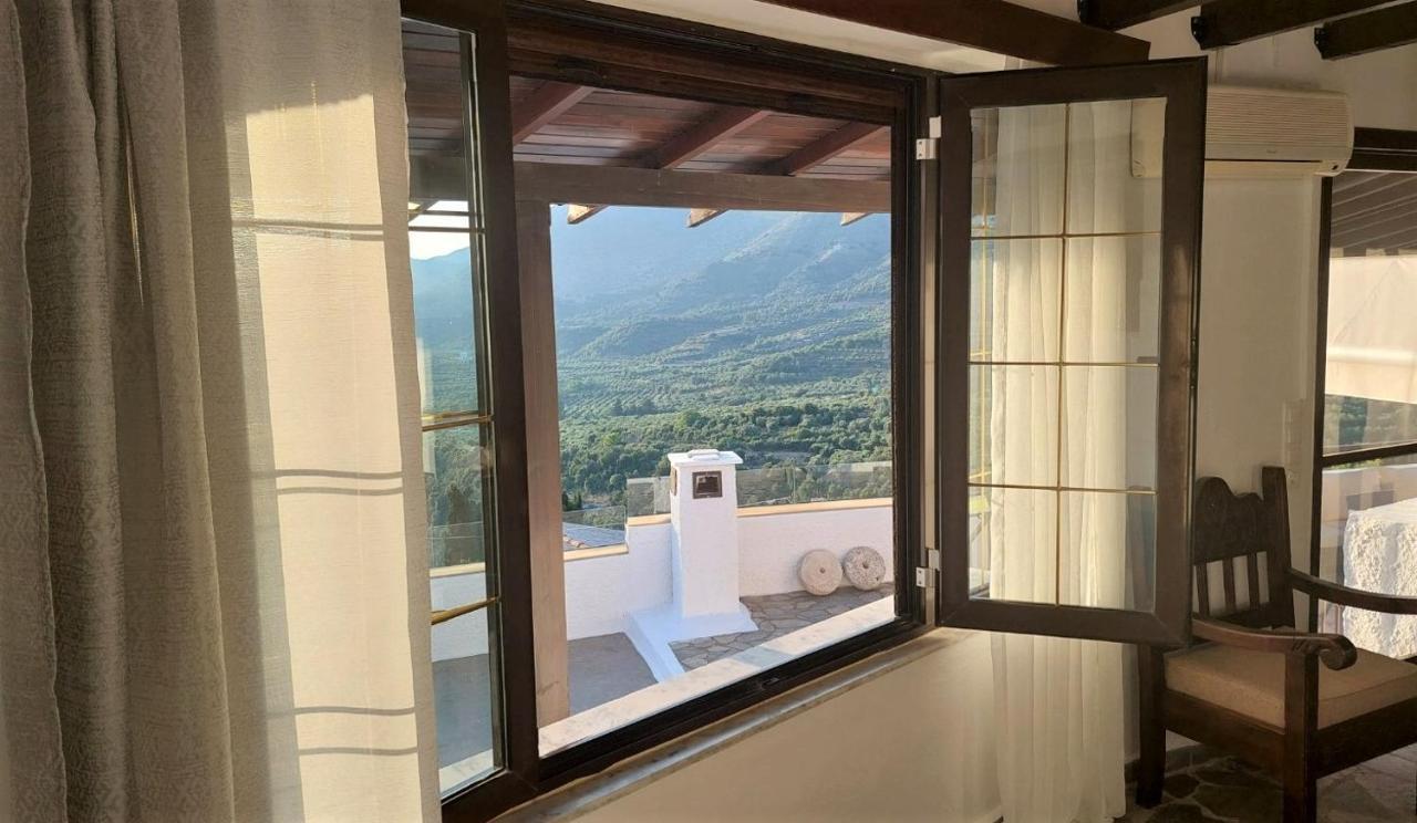 Lale'S House Βίλα Γαράζο Εξωτερικό φωτογραφία