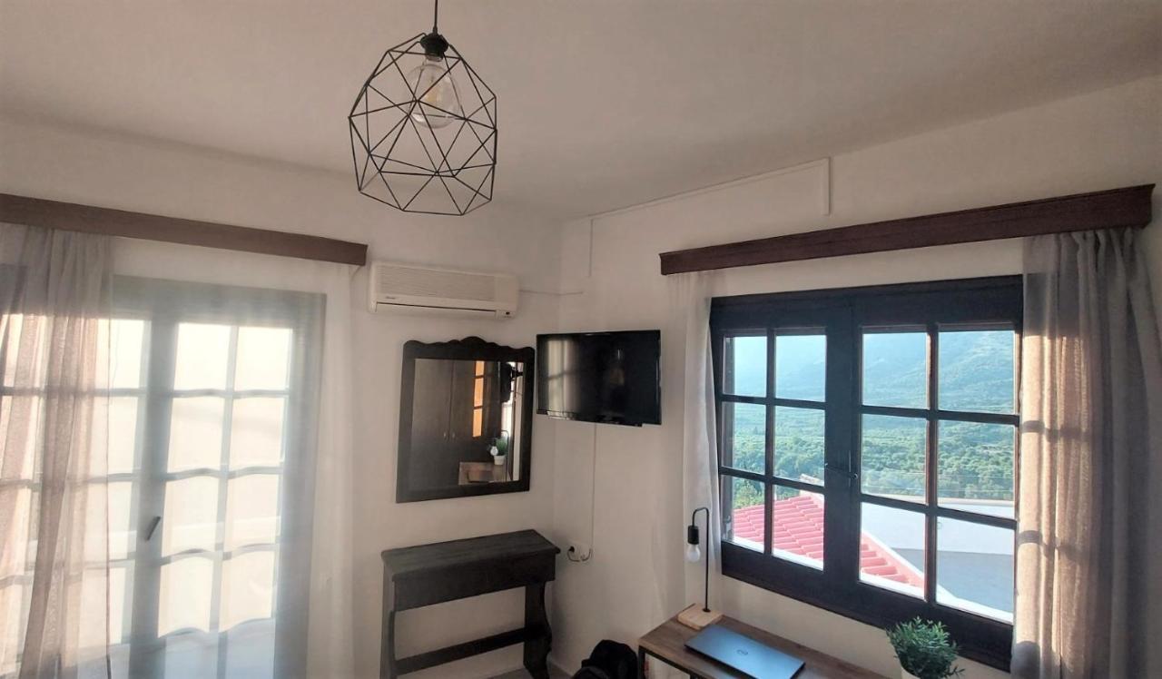Lale'S House Βίλα Γαράζο Εξωτερικό φωτογραφία
