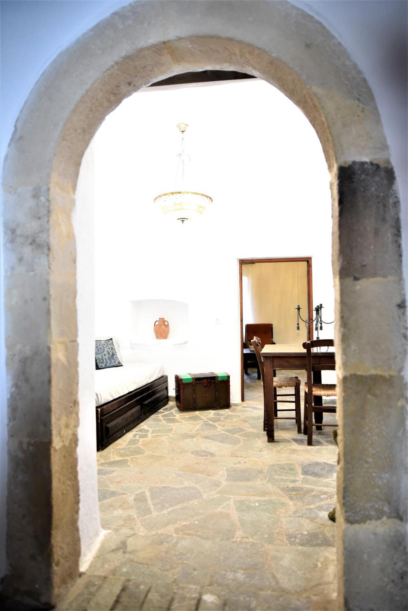 Lale'S House Βίλα Γαράζο Εξωτερικό φωτογραφία