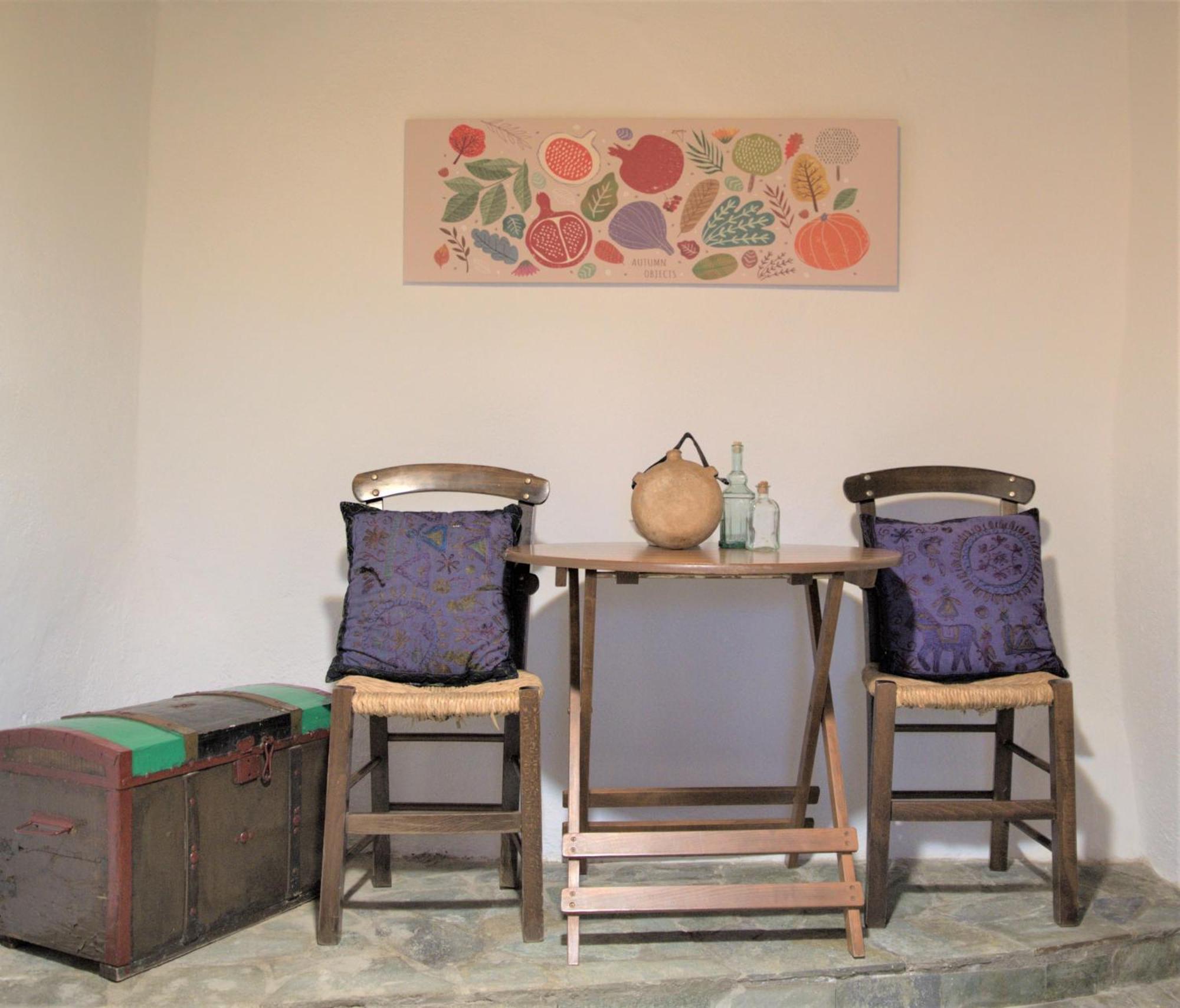 Lale'S House Βίλα Γαράζο Εξωτερικό φωτογραφία