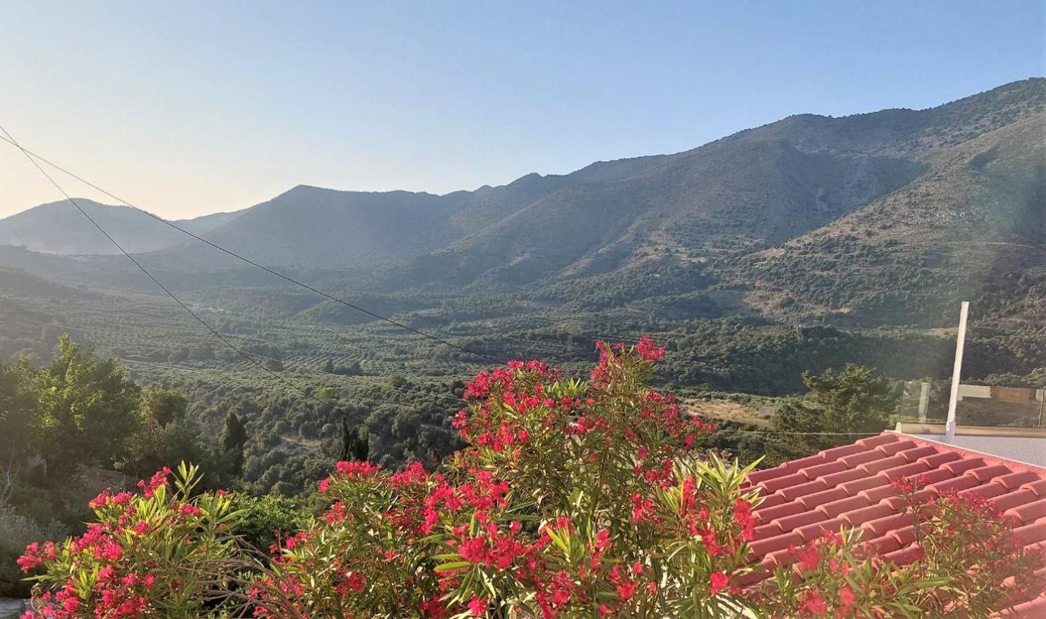 Lale'S House Βίλα Γαράζο Εξωτερικό φωτογραφία