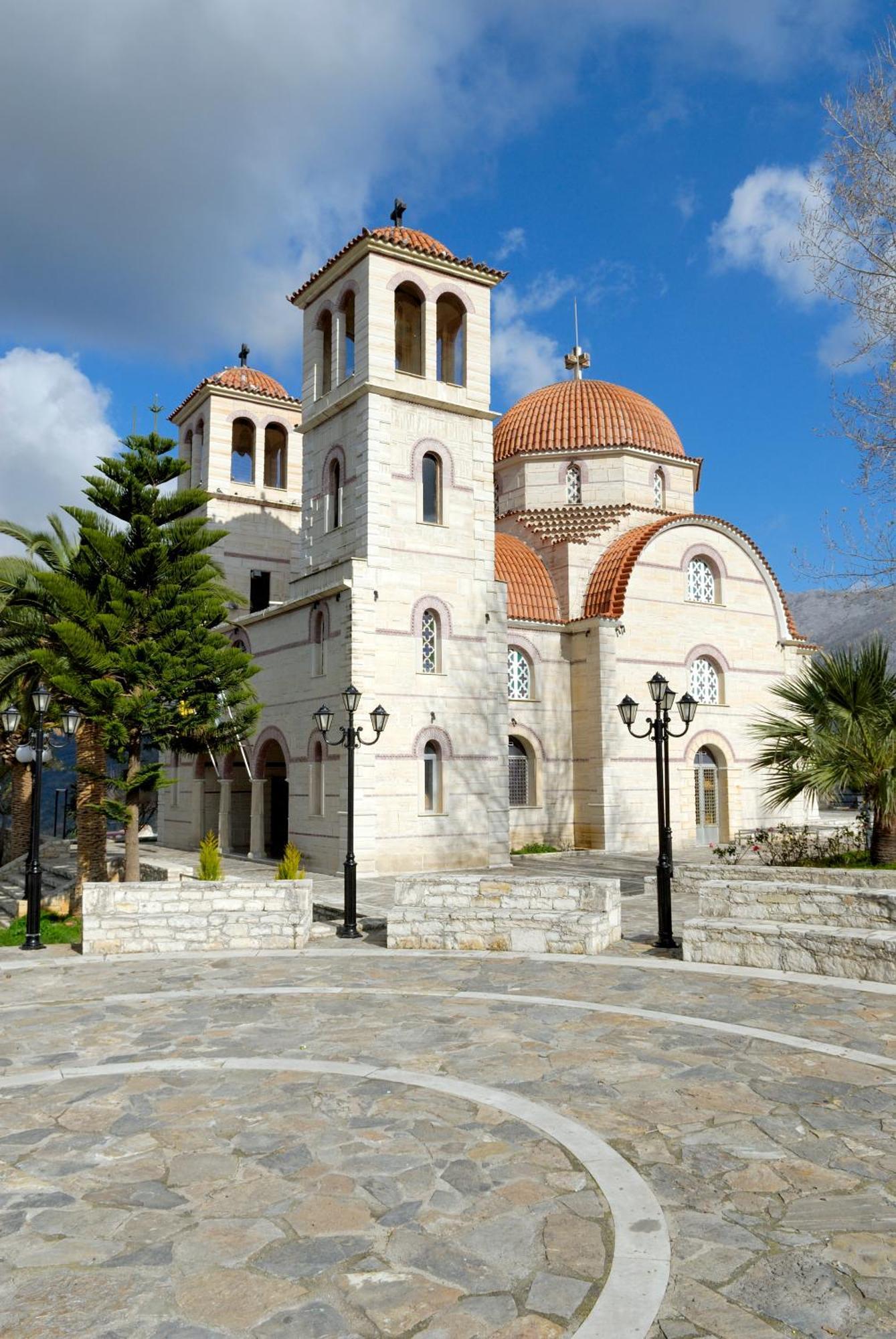 Lale'S House Βίλα Γαράζο Εξωτερικό φωτογραφία