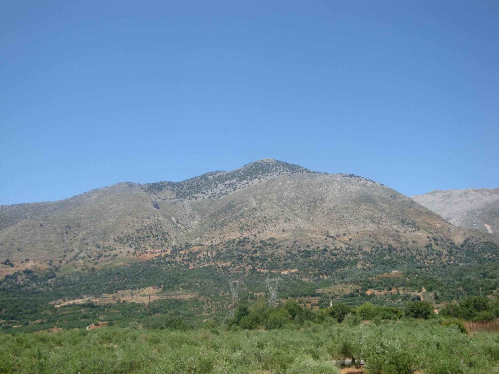 Lale'S House Βίλα Γαράζο Εξωτερικό φωτογραφία